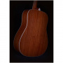Гитара акустическая Crafter D-7/NС