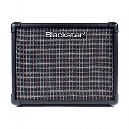 Комбоусилитель для Электрогитары Blackstar ID:CORE20 V3