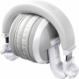 Беспроводные Наушники Pioneer HDJ-X5BT-W