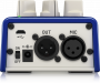 Вокальный эффект TС Helicon Harmony Singer 2
