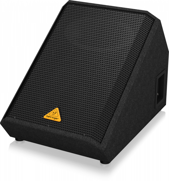 Сценический монитор Пассивный Behringer VS1220F