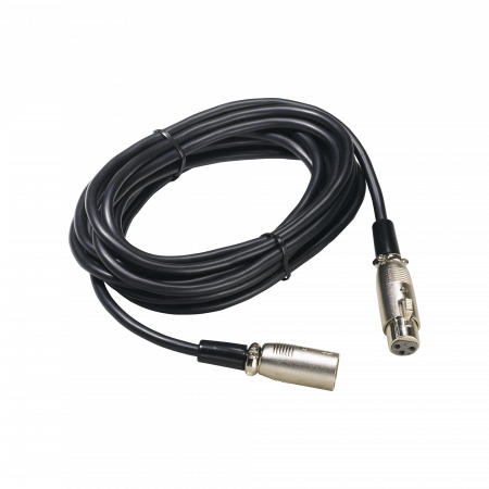Микрофон вокальный AUDIO-TECHNICA PRO 61