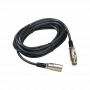 Микрофон вокальный AUDIO-TECHNICA PRO 61