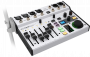 Микшер цифровой Behringer FLOW 8