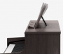 Цифровое пианино Roland HP704 PE