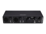 Звуковая карта Arturia MiniFuse 2 Black
