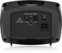 Акустическая система Активная Behringer B105D