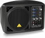 Акустическая система Активная Behringer B205D