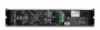 Усилитель мощности QSC CMX800Va
