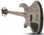Бас-гитара Schecter Riot-4 ARB