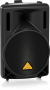 Акустическая система Пассивная Behringer B212XL
