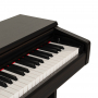 Цифровое пианино Rockdale Toccata Rosewood