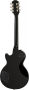 Электрогитара Epiphone Les Paul Muse Scarlet Red Metallic