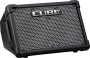 Комбоусилитель для электрогитары Roland CUBE STREET EX