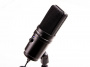 USB Микрофон Zoom ZUM-2