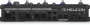Вокальный процессор TС Helicon Voicelive 3 Extreme