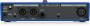 Вокальный процессор TС Helicon Voicelive Play