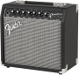Комбоусилитель для электрогитары FENDER CHAMPION 20