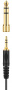 Наушники Закрытые Sennheiser HD 25 PLUS