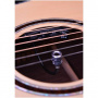 Гитара электроакустическая Crafter SRP G-27ce