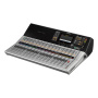 Микшер цифровой Yamaha TF5