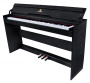 Цифровое пианино Grand Sound GS-X920 BK