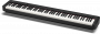 Цифровое пианино Casio CDP-S160BK
