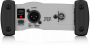Di-box BEHRINGER DI100