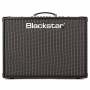 Комбоусилитель для Электрогитары Blackstar ID:CORE 150