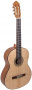 Гитара классическая Yamaha C40M