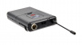 Радиосистема Axelvox DWS7000HT (LT Bundle)