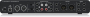 Звуковая карта Behringer UMC404HD