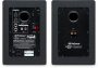 Студийный монитор PreSonus Eris E4.5 BT