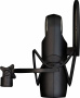 Микрофон студийный Aston Microphones ELEMENT BUNDLE
