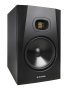 Студийный монитор ADAM Audio T8V
