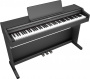 Цифровое пианино Roland RP107 BKX