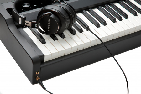 Цифровое пианино Kurzweil MPS110