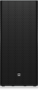 Акустическая система Пассивная Turbosound TMS153