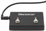 Комбоусилитель для Электрогитары Blackstar ID:CORE 100