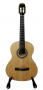 Гитара классическая Sevillia IC-100 3/4 NA