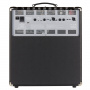 Басовый комбоусилитель Blackstar Unity 250 Bass
