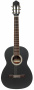Гитара классическая STAGG SCL70-BLK