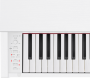 Цифровое пианино Casio Privia PX-770WE