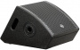Сценический монитор Активный Invotone DSX12CMA