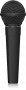Микрофон вокальный BEHRINGER BC110