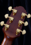 Гитара электроакустическая Crafter SRP D-36e