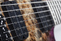 Электрогитара SCHECTER C-6 FR PRO ARB