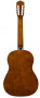 Гитара классическая STAGG SCL50 1/2-NAT