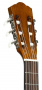 Гитара классическая STAGG SCL50 1/2-NAT