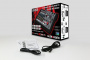 Микшерный пульт Allen&Heath ZED i 10FX